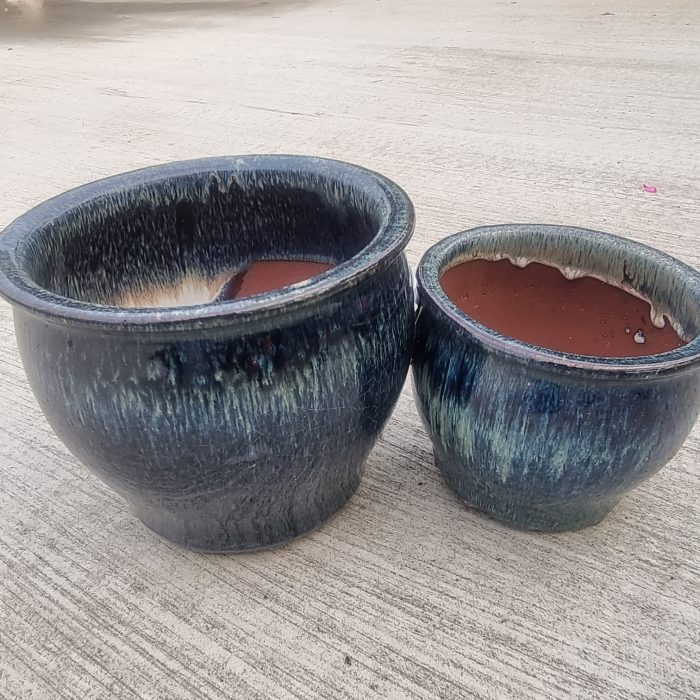 72dc1889b1f5f0c2aec7020595c89a13-3.jpg e18ded18-59d7-423c-8488-8700b85d6e82