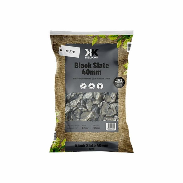 72df9feda7821fc2ce3d880d71dcc52e.jpg e475c433-d2bc-4336-8365-1bdcb725bf8e