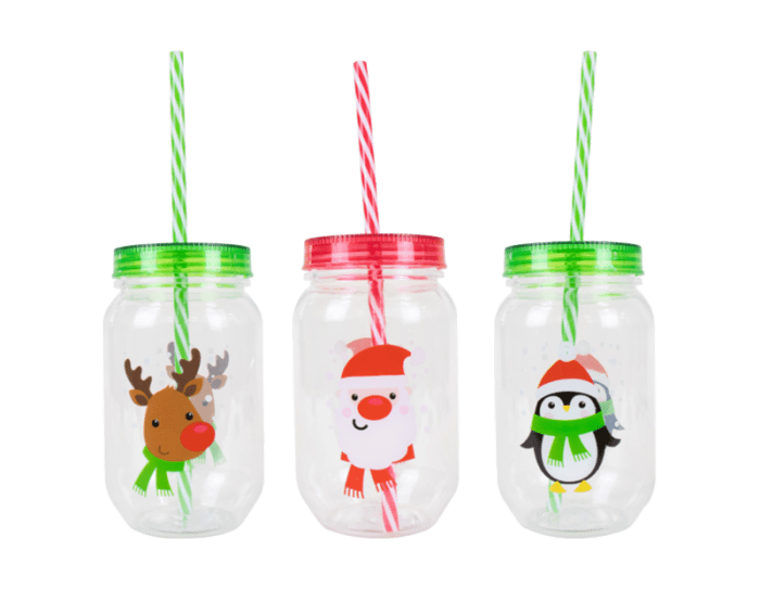 4673bad3-6115-40e1-acf8-8a5f0bc7fa95