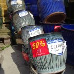 c6ade4d7-bb58-489a-a1e6-83f70c1fb536
