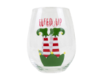 3fdac2b3-c649-46ef-97e5-158bbab682fe