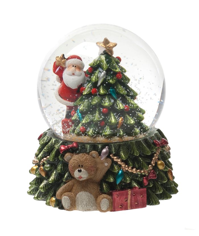 5f239648-faed-4166-9b21-0329a2f337f3