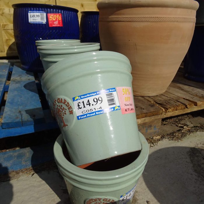 d6b23f2e-1aec-4576-9785-51aaf2d429ff