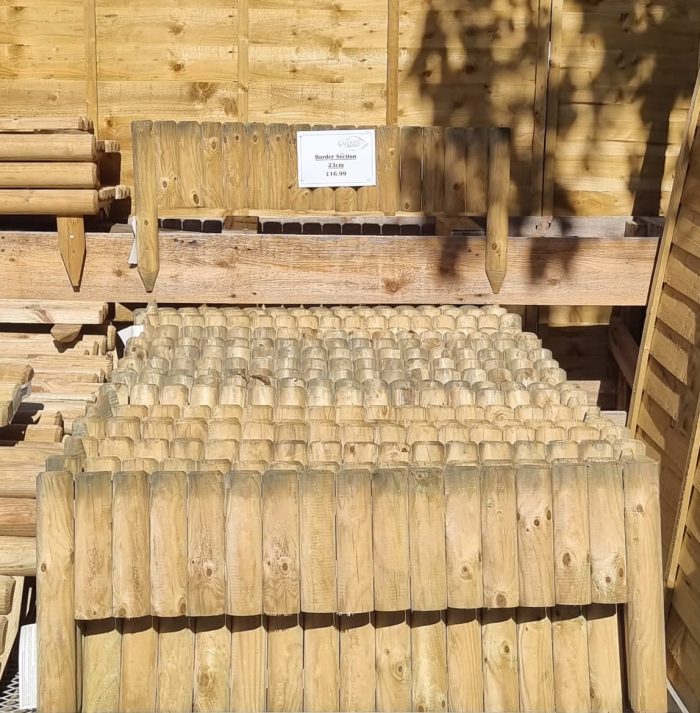 79ecb909c6a1346e053ed199a9ada28d.jpg 2346d2ad-7598-47ed-bd37-99b928e57663