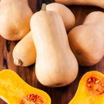 72334282-f23b-460e-b1ff-fd6b84041f56