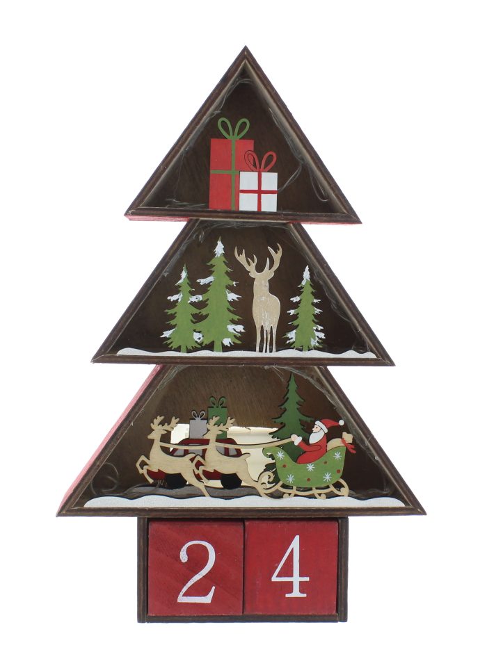 7a87d0670551c0568585d64bbd9b94b6.jpg bc9aa3ce-c8fc-4fb9-ae67-f34ea42c3f94