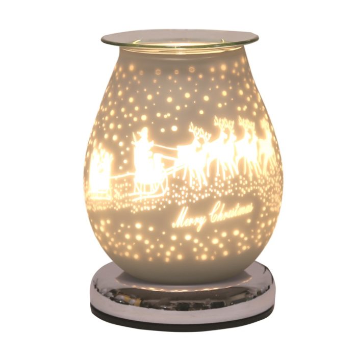 7b358c7217c1ad488150ca83b40beb37.jpg 35638271-cb8a-44e4-94d0-ba7bf107972b