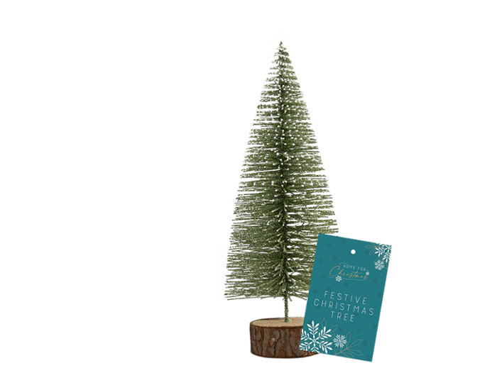 a06377ee-cb80-49d6-a6fe-d22e030fe3df