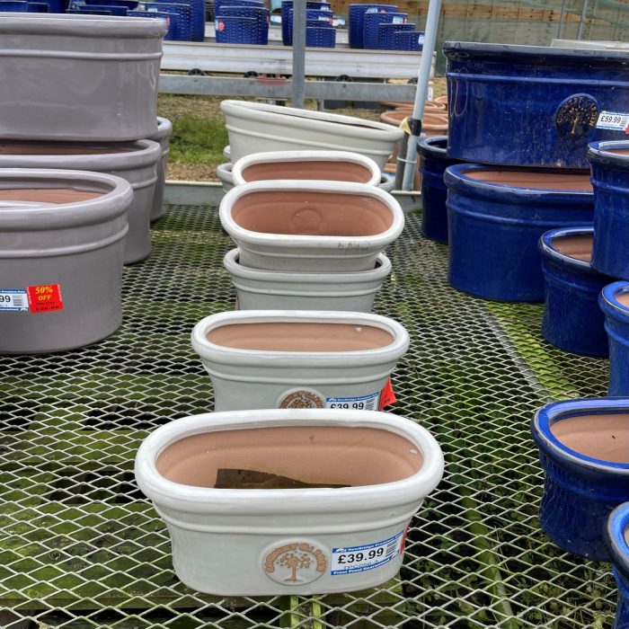 4e9ebd1a-412b-4ff9-8b37-ab406b455839