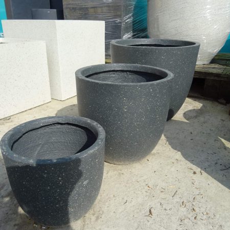 baebdf56-9fe5-4489-ad58-b4f533728345