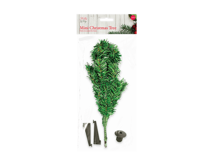 7eadeae0d9b21c06e3108f3f1b1323f7.png 6f6b0ae9-3bb2-43a8-96fb-f5c2df8cc998