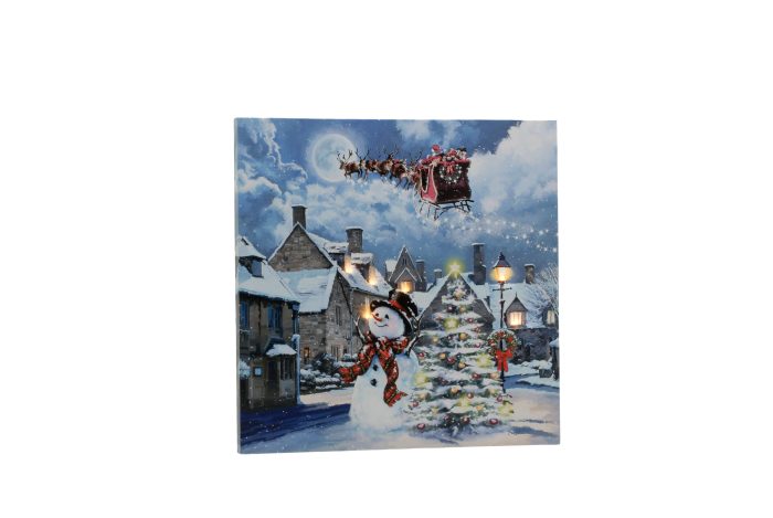 7f4ae213560090aa4e9ee7271d7926c5.jpg 9d686414-bfb1-44c5-a108-8a05ece5e618