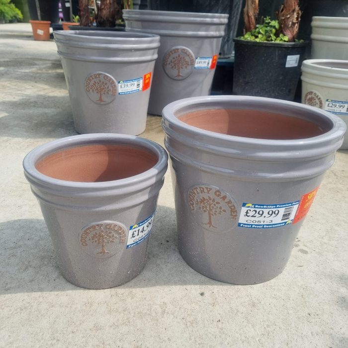 5b800638-cada-4501-9cd2-a0ddc6017cb0