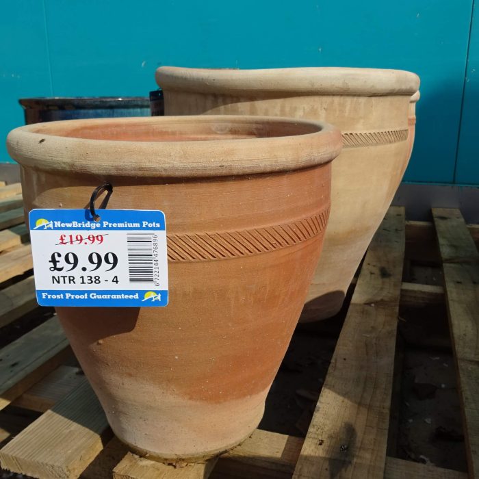 035b694d-0013-429c-b56d-9716cc4b3550