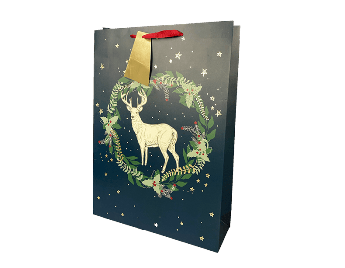 eb1081b3-063a-431c-943e-696a8dfdc339