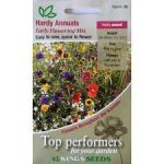 d9f80907-67ae-4644-9612-3b83c5d5514a