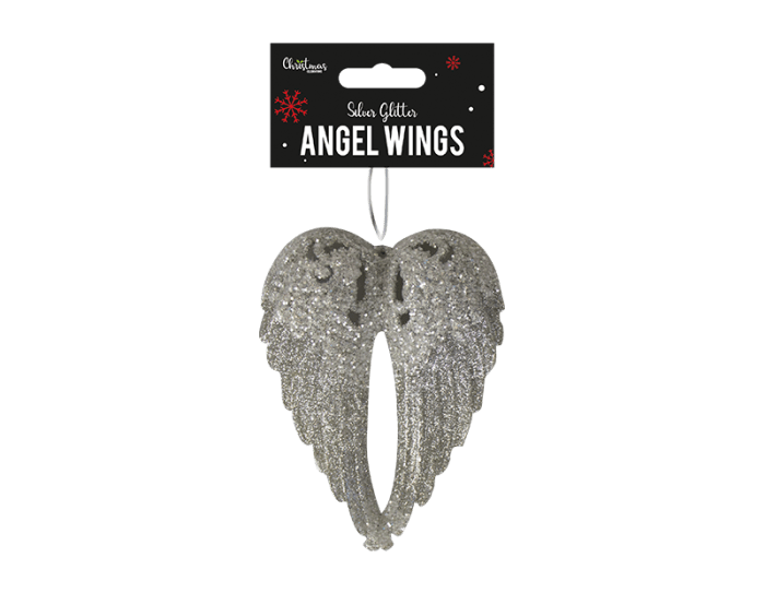 b4f8931a-bbaf-48fd-b245-a10e1b358a8f