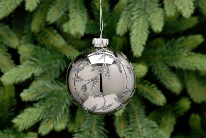 ede41052-0842-467b-8c73-66bac37bfa41