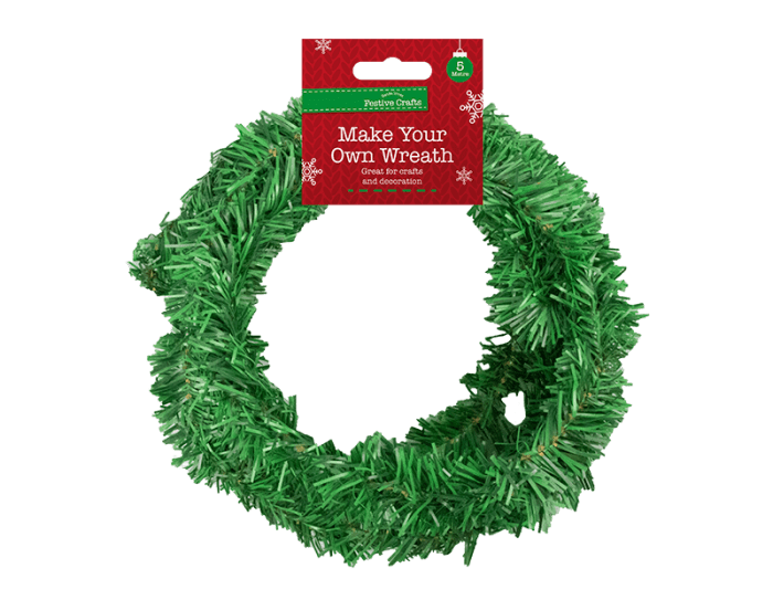 8a4e75b0a31797c1201430335cc6b7b3.png 337d66d1-b7be-4865-8217-74bd644f89ed