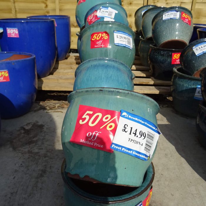 8a847e29cbbd1d3e26461ccf7d1332a4.jpg 3710a25f-6bf7-49fc-a7db-70da856b3337