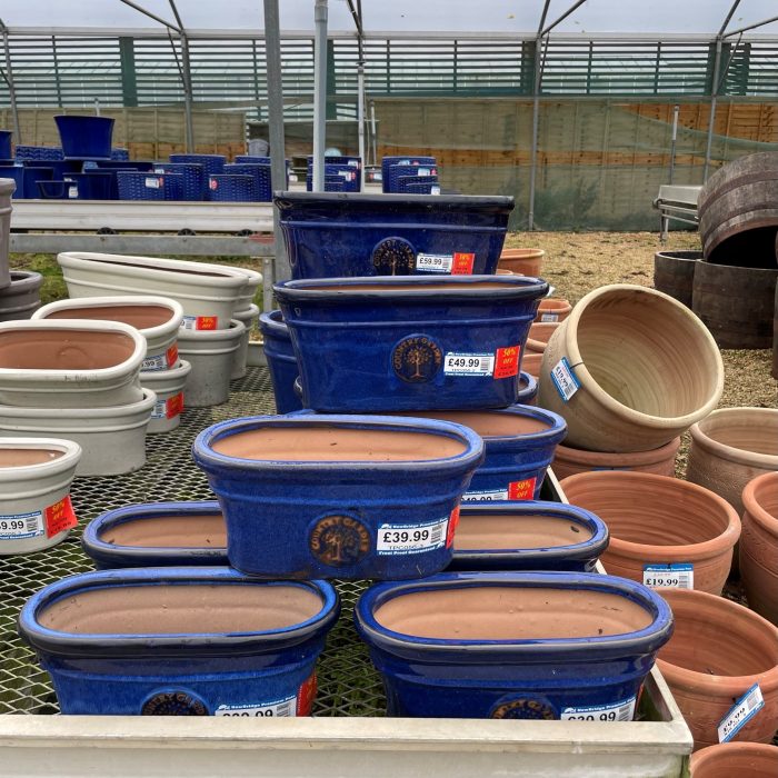 d6fcd411-6262-4cd2-a06a-43a7dc74a235