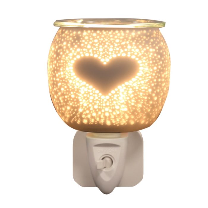 938cf982-b7d5-4e14-bc73-afbe65b7b04e