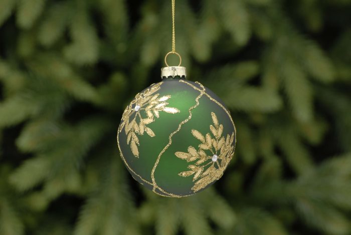 8da1e3e1c0c0fb214c331c8a2336acfc.jpg e3decd6b-e97e-4e98-acdb-3d2e49b6f5e5