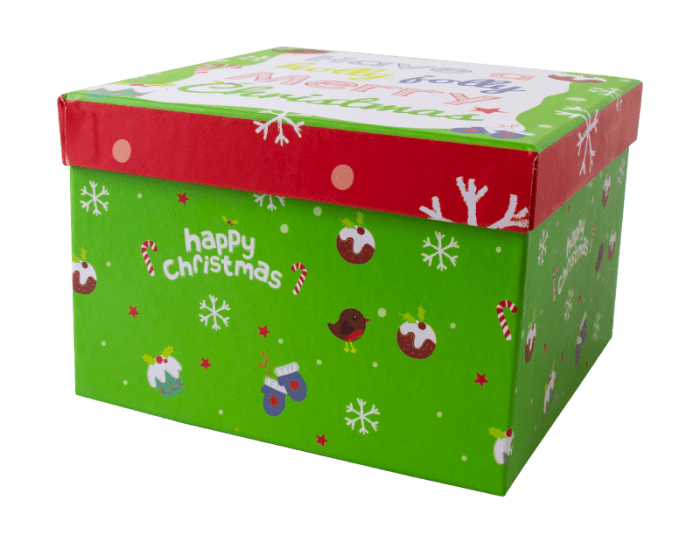 802ea047-7890-4553-a315-2be5cdf122ce