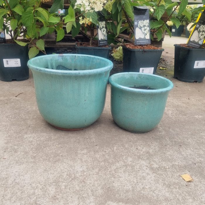 785924aa-a245-43a2-b297-8a56c9f6a91a