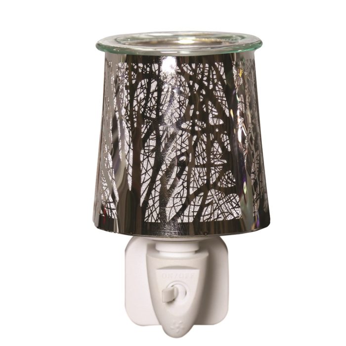 0f00f725-4cbc-4bc9-a675-8ac5ef9666b1