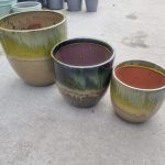 1f5bde75-1fc2-4eb5-899a-eaef013d259f