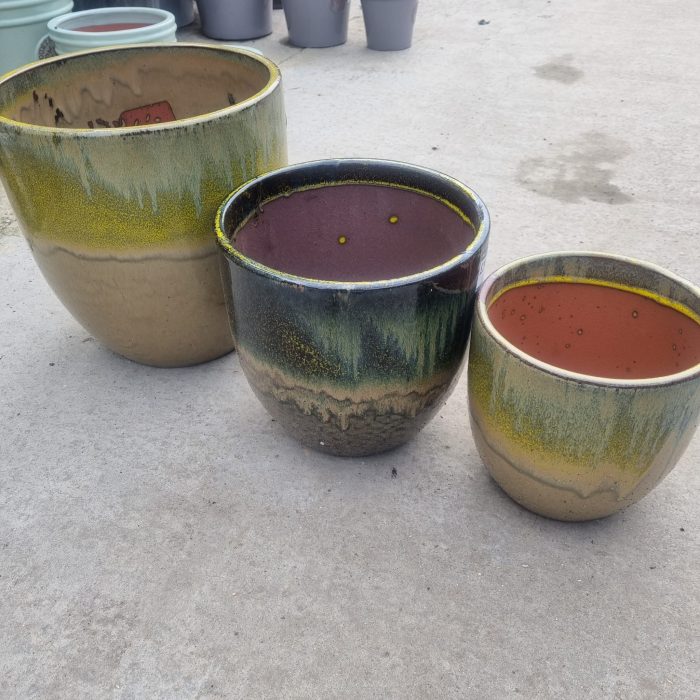 e816c995-98f1-4c37-beb0-f8ab1efeb86f