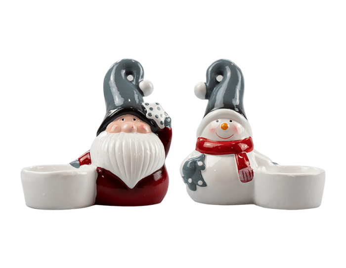 af08652f-c563-4111-b387-6d9ccab0c2a6