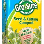 3f1793ea-026c-4c79-b3b8-f7686bf19a34