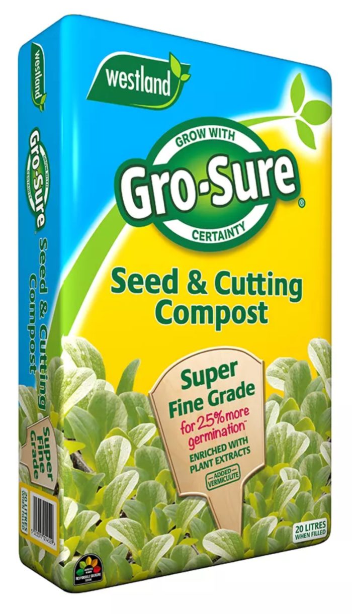 3f1793ea-026c-4c79-b3b8-f7686bf19a34