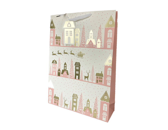 6702dfd9-f7ae-4fee-9b3d-e417d27a01b5