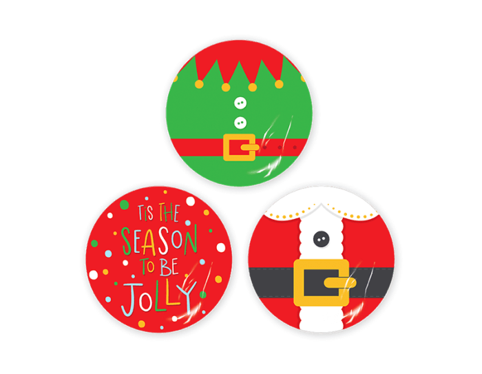 ccbd6047-9f7e-42b6-9a6f-e4ad363672f6