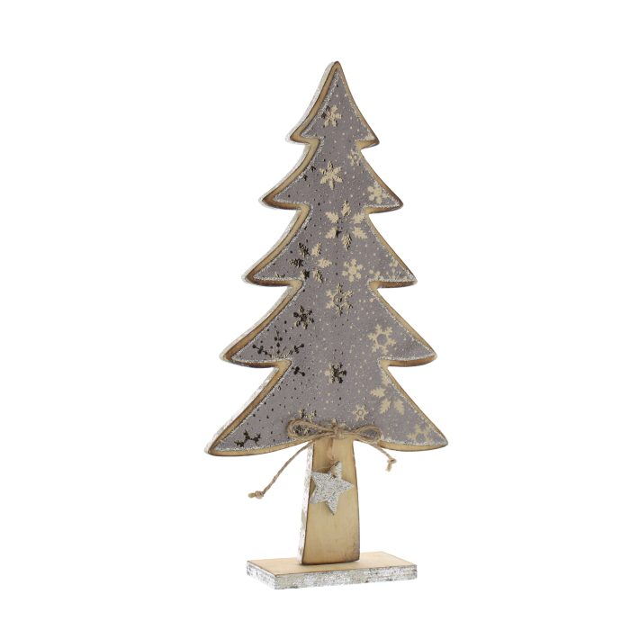 968e4e7b9ea666865515e9e439b6b8ad.jpg 0079935a-e15b-4dec-9fe2-7fb4bb626903
