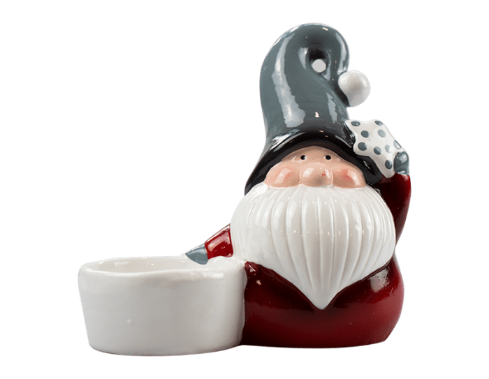 c267ed3e-5851-4fcc-9f75-b75a6b6d3ec4