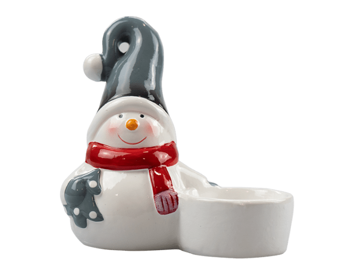 99631990839fd479009e3028585213fc.png 8da572d2-fbd6-4a11-b888-ba0306dff018