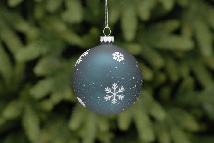 08179f6c-f3da-4481-815d-4e7494888f97