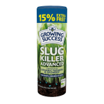 e4b39810-a1a3-4bf3-a641-f5cd61ed4bd7