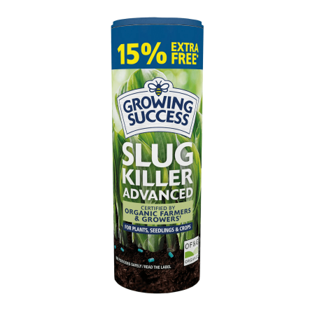 e4b39810-a1a3-4bf3-a641-f5cd61ed4bd7