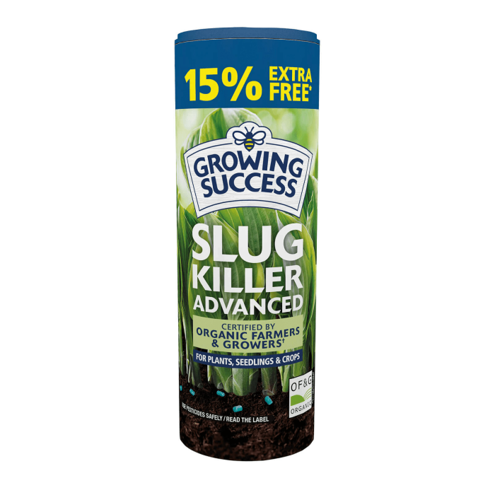 e4b39810-a1a3-4bf3-a641-f5cd61ed4bd7