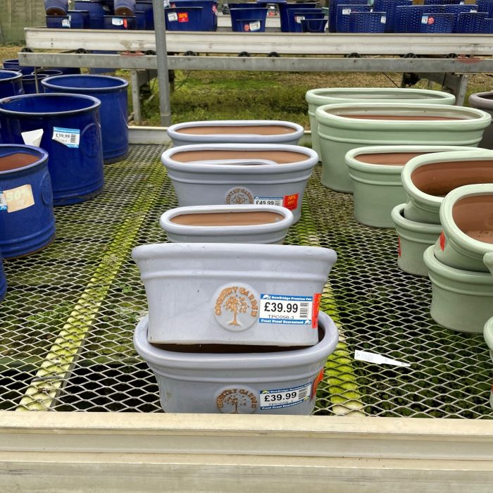 6a7ed263-9f5f-40de-a585-59fe9553f890