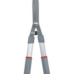 31c1c8a3-ceec-4ad4-8960-d15e8227bd9f