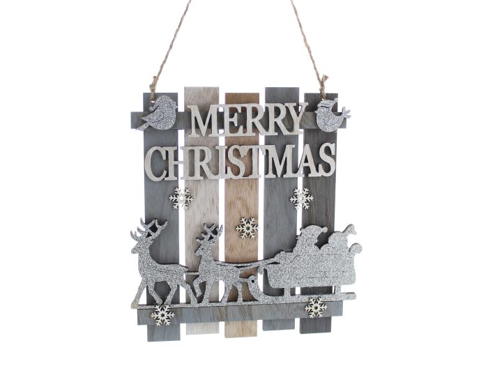 9e801a3b152de18fbc1b1c92fdd0c868.jpg 12acc3fa-4281-4ccb-b84e-92688537855c