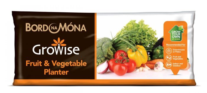 BNM-GW-2015-FruitVeg-Planter-scaled-1.jpg 8d677b13-0e29-4207-ba24-42f2ff8a67f5