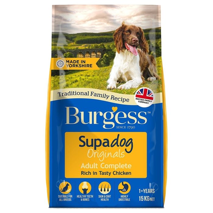 Burgess-adult-dog-chicken-15kg.jpg 8562ea66-1fb8-42b4-bb20-b9f47d1574f9