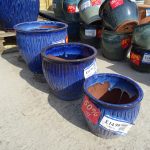 8e1b22de-2cd6-4178-b2cf-cae873d898ee